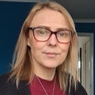 Anne Corbett