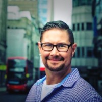 Michael Franz