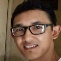 Firmansyah Hidayat