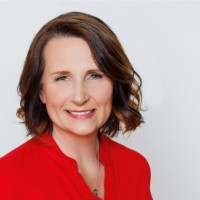 Dawn Johnson