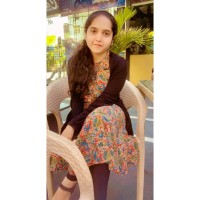 Sahithi Gundemoni
