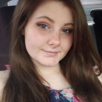 Ashlee Winkle