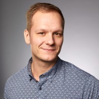 Philip Frøslev
