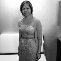 Florissa De Lara