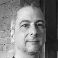 Ron Trigilio