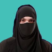 KHADIZA KHATUN