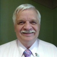 Bob Powell