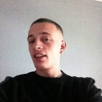 Callum Faulkner