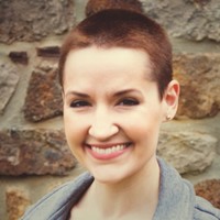 Jennifer Newby