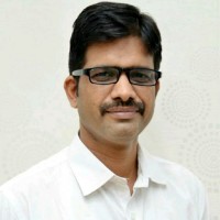 Arvind Bothra