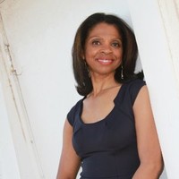 Dee Robinson