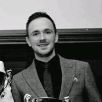 Sam Cox