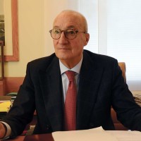 Manlio Tonutti
