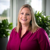 Lori Rohr