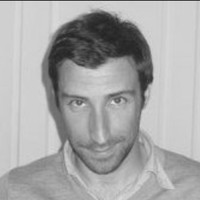 Pascal Roubaud