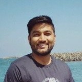 Sachin Kumar