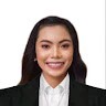 Jessa Majeca Duque