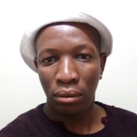 Skhasana Tshokolo