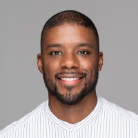 Elliott Mack