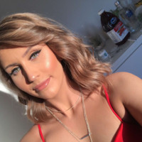 Taylah Plunkett