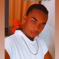 Denilson Pereira
