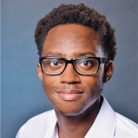 Tafadzwa Shoko