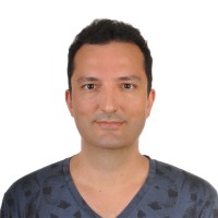 Mustafa Aktas