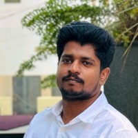 Nishad Cp