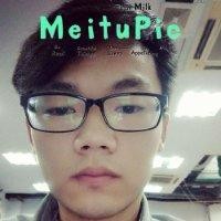 位文杰
