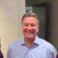 John Sowers