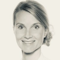 Josephine Nehring