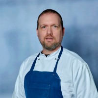 Dennis Sonberg