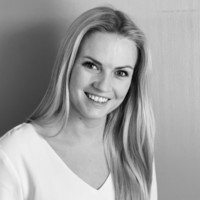 Caroline Bjerke