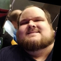 Mark Whiskeyman