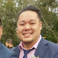 Michael Tu