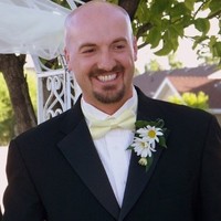 Anthony Babbitt