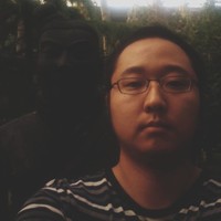 Marc Liu