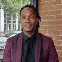 Keith Dobbins