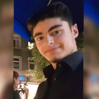 Amar Harb
