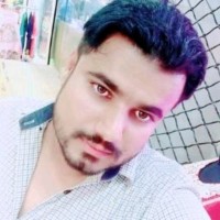 Malik Afnan Sahil