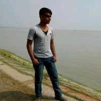 Biplab Pal