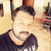 Nadukkandythalakkal Aslam