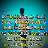 Aditya Rony Gunawan
