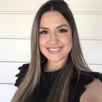 Juliana Tavares Uehara