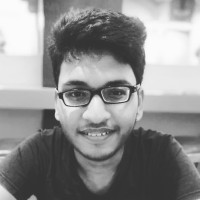 Aman Gill
