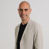 Jean-Christophe Lanoix