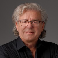 Lorenz Moser
