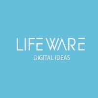 LifeWare Digital Ideas