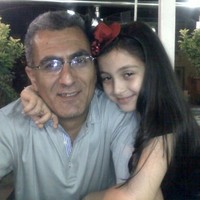 SABAHATTİN ELMAS