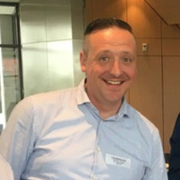 Falk Matthiaschk